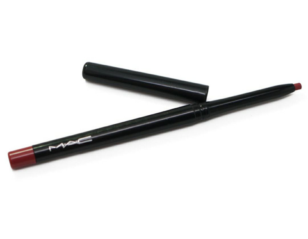 MAC PINK TREAT CREMESTICK LINER