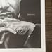 Lithograph of Martin Luther King Jr. by Bradford , 20x24” LIMITED EDITION