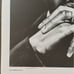 Lithograph of Martin Luther King Jr. by Bradford , 20x24” LIMITED EDITION