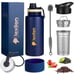 Lexlion Water Bottle 32 oz