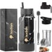 Lexlion Water Bottle 32 oz