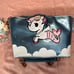Tokidoki Mermicorno Purse