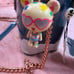 Tokidoki Mermicorno Purse
