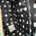 Tokidoki Mermicorno Purse
