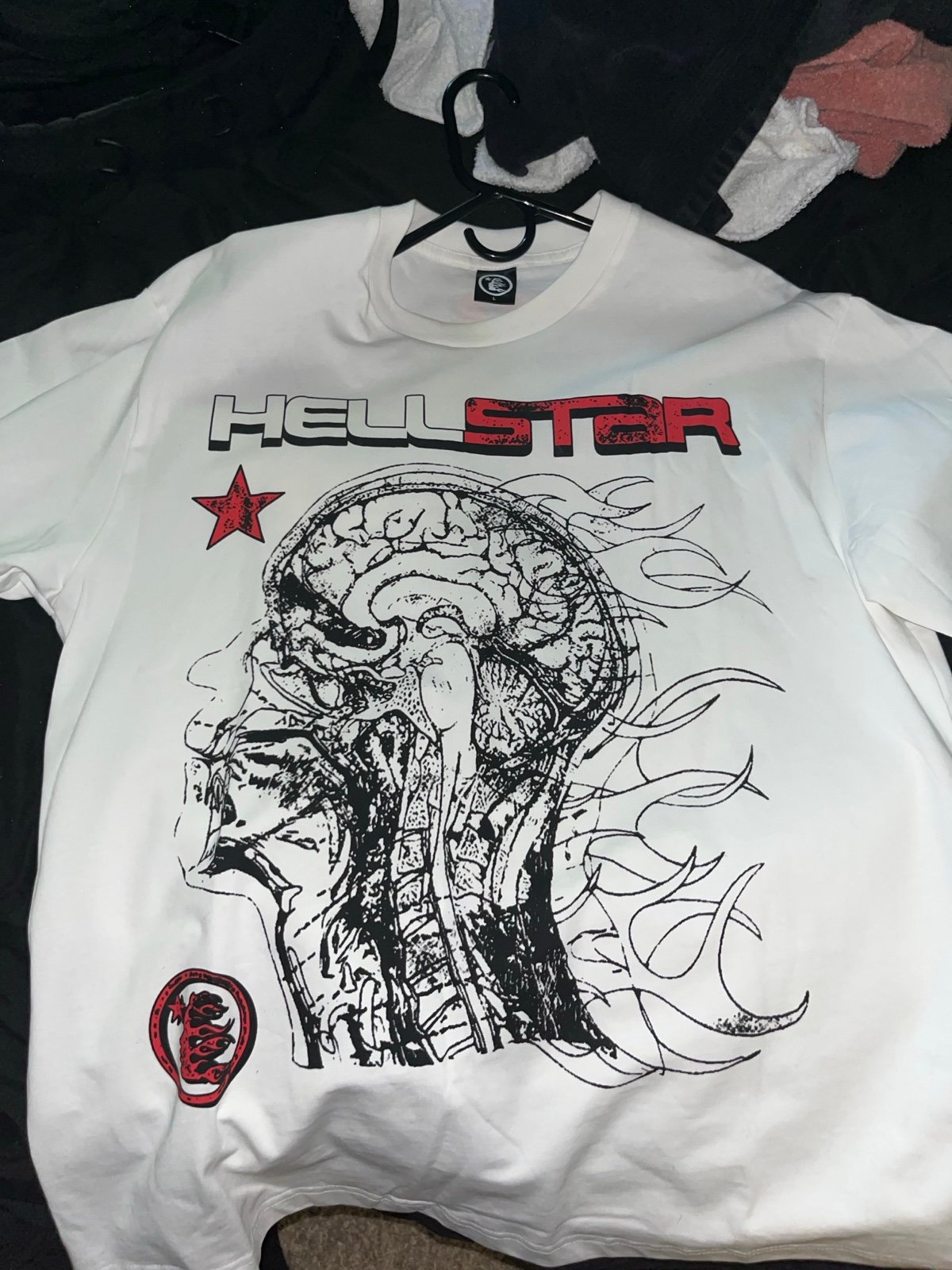 Hellstar