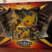 Shining Fates Collection [Pikachu V]