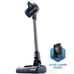 Vacuum cleaner