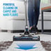 Vacuum cleaner