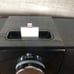 Basically Bew Logitech Speaker