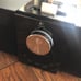 Basically Bew Logitech Speaker