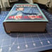 Shackleton by Roland Huntford (1985 Hardcover) 1st First American Print Edition