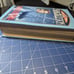Shackleton by Roland Huntford (1985 Hardcover) 1st First American Print Edition