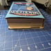 Shackleton by Roland Huntford (1985 Hardcover) 1st First American Print Edition