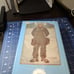 Shackleton by Roland Huntford (1985 Hardcover) 1st First American Print Edition