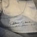 Chicos Platinum Jeans Ultimate Fit Bootleg Women's Size 3 (16) 36x28 High Rise