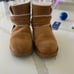 ugg boots size 7