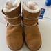 ugg boots size 7