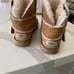 ugg boots size 7
