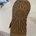 ugg boots size 7