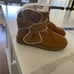 ugg boots size 7