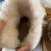 ugg boots size 7
