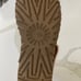 ugg boots size 7