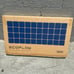 EcoFlow 160W Portable Waterproof Solar Panel