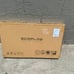 EcoFlow 160W Portable Waterproof Solar Panel