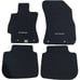 OEM Subaru Outback Brand New Sealed Floor Mats J505SAL002 Black Genuine Parts