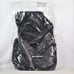 OEM Subaru Outback Brand New Sealed Floor Mats J505SAL002 Black Genuine Parts