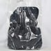 OEM Subaru Outback Brand New Sealed Floor Mats J505SAL002 Black Genuine Parts