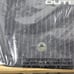 OEM Subaru Outback Brand New Sealed Floor Mats J505SAL002 Black Genuine Parts