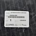 OEM Subaru Outback Brand New Sealed Floor Mats J505SAL002 Black Genuine Parts