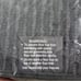 OEM Subaru Outback Brand New Sealed Floor Mats J505SAL002 Black Genuine Parts