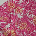 Lilly Pulitzer chum bucket pink and white mid rise 6 shorts size 8