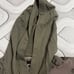 Victoria's Secret Tie Jacket