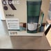 Keurig K-Mini