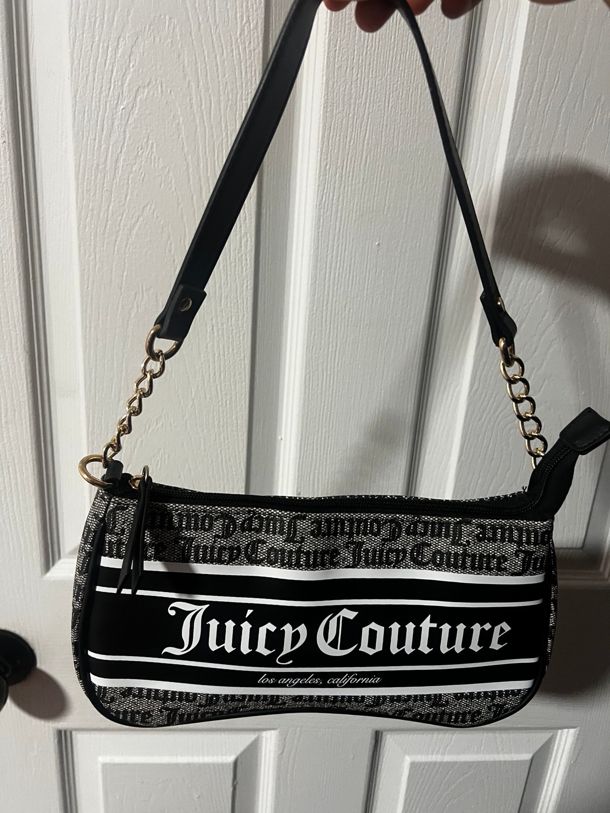 Juicy couture