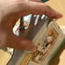 Sylvanian Families, many discontinued items, sold in lots.