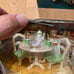 Sylvanian Families, many discontinued items, sold in lots.