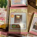 Sylvanian Families, many discontinued items, sold in lots.