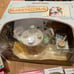 Sylvanian Families, many discontinued items, sold in lots.
