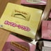 Sylvanian Families, many discontinued items, sold in lots.