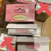 Sylvanian Families, many discontinued items, sold in lots.