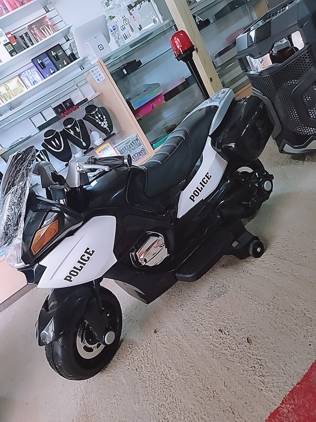 Bike for kid(sport bike)