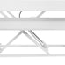 NEW Adjustable 32 inch Stand Up Desk Converter