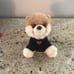 American Girl Doll Pets Set Dog & Cat