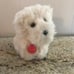 American Girl Doll Pets Set Dog & Cat