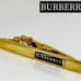 BURBERRY Tie Pin No. 2311