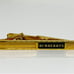 BURBERRY Tie Pin No. 2311